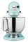 Планетарний міксер KitchenAid 5KSM125EMI 300 Вт