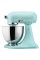 Планетарний міксер KitchenAid 5KSM125EMI 300 Вт