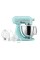 Планетарний міксер KitchenAid 5KSM125EMI 300 Вт