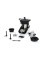 MPM MRK-38 Thermorobot з оновленою базою даних Wi-Fi рецептів 7CALI.