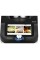 MPM MRK-38 Thermorobot з оновленою базою даних Wi-Fi рецептів 7CALI.
