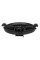 MPM MRK-38 Thermorobot з оновленою базою даних Wi-Fi рецептів 7CALI.