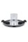 MPM MRK-38 Thermorobot з оновленою базою даних Wi-Fi рецептів 7CALI.