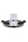 MPM MRK-38 Thermorobot з оновленою базою даних Wi-Fi рецептів 7CALI.