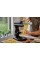 Планетарний міксер KitchenAid Artisan 5KSM70SHXEBK 375 Вт