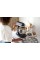 Планетарний міксер KitchenAid Artisan 5KSM70SHXEBK 375 Вт