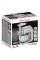 Кухонна машина ProfiCook PC-KM 1151 1300 Вт