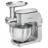 Кухонна машина ProfiCook PC-KM 1151 1300 Вт