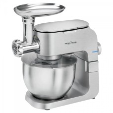 Кухонна машина ProfiCook PC-KM 1151 1300 Вт