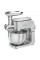 Кухонна машина ProfiCook PC-KM 1151 1300 Вт