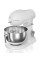 Кухонний комбайн Swan Die Cast Stand Mixer Truffle