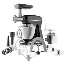 Кухонна машина ETA Storio II ETA204390030 1200 Вт 