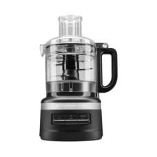 Кухонний комбайн KitchenAid FP0719EBM 250 Вт