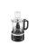 Кухонний комбайн KitchenAid FP0719EBM 250 Вт