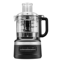 Maskser Kitchenaid FP0719bm 250W
