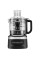 Maskser Kitchenaid FP0719bm 250W