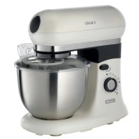 Планетарний міксер Ariete 1588/07 Classica 2400 Вт