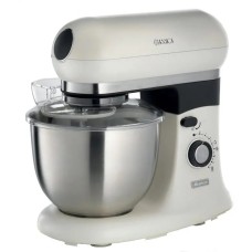 Планетарний міксер Ariete 1588/07 Classica 2400 Вт