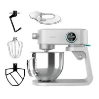 Кухонна машина Cecotec Twist & Fusion 4000 800 Вт