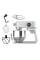 Кухонна машина Cecotec Twist & Fusion 4000 800 Вт