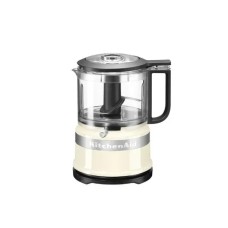 Кухонний комбайн KitchenAid 5KFC3516EAC 240 Вт