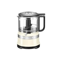 Maskser Kitchenaid 5KFC3516EAC 240 Вт