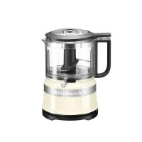 Maskser Kitchenaid 5KFC3516EAC 240 Вт