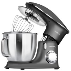 Планетарний міксер MPM MRK-23 2400 Вт
