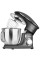Планетарний міксер MPM MRK-23 2400 Вт