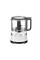 Кухонний комбайн KitchenAid 5KFC3516EWH 240 Вт