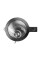 Maskser Kitchenaid 5kfc3516ewh 240 Вт