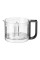 Maskser Kitchenaid 5kfc3516ewh 240 Вт