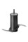 Maskser Kitchenaid 5kfc3516ewh 240 Вт
