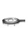 Maskser Kitchenaid 5kfc3516ewh 240 Вт