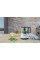 Maskser Kitchenaid 5kfc3516ewh 240 Вт