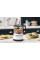 Maskser Kitchenaid 5kfc3516ewh 240 Вт