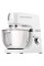 Планетарний кухонний комбайн Sencor STM 6350WH 1000 Вт
