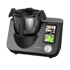 Терморобот Aeno CR1S 1000 Вт