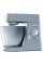 Кухонна машина Kenwood KVL4220 