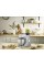 Кухонна машина Kenwood KVL4220 