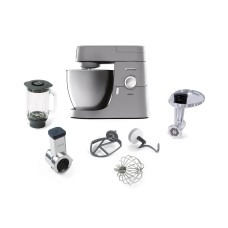 Кухонна машина Kenwood KVL4220 
