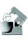 Кухонна машина Kenwood KVL4220 