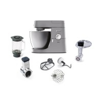 Кухонна машина Kenwood KVL4220 
