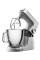 Планетарний кухонний комбайн Kenwood Titanium Chef Baker XL KVL85.124SI 1200 Вт 