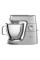Планетарний кухонний комбайн Kenwood Titanium Chef Baker XL KVL85.124SI 1200 Вт 