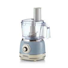 Кухонний комбайн Ariete Vintage 1781/05 1000 Вт