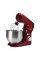 Планетарний міксер Eldom WRK1250 1500 Вт