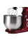 Планетарний міксер Eldom WRK1250 1500 Вт