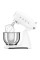 Кухонна машина Smeg SMF05WHEU 1000 Вт