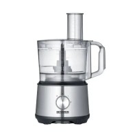 Кухонна робота selum km 3892 1200w шикарний блендер Подрему Мілл Кухонна робота selum km 3892 1200w шикарний блендер Подрему Мілл